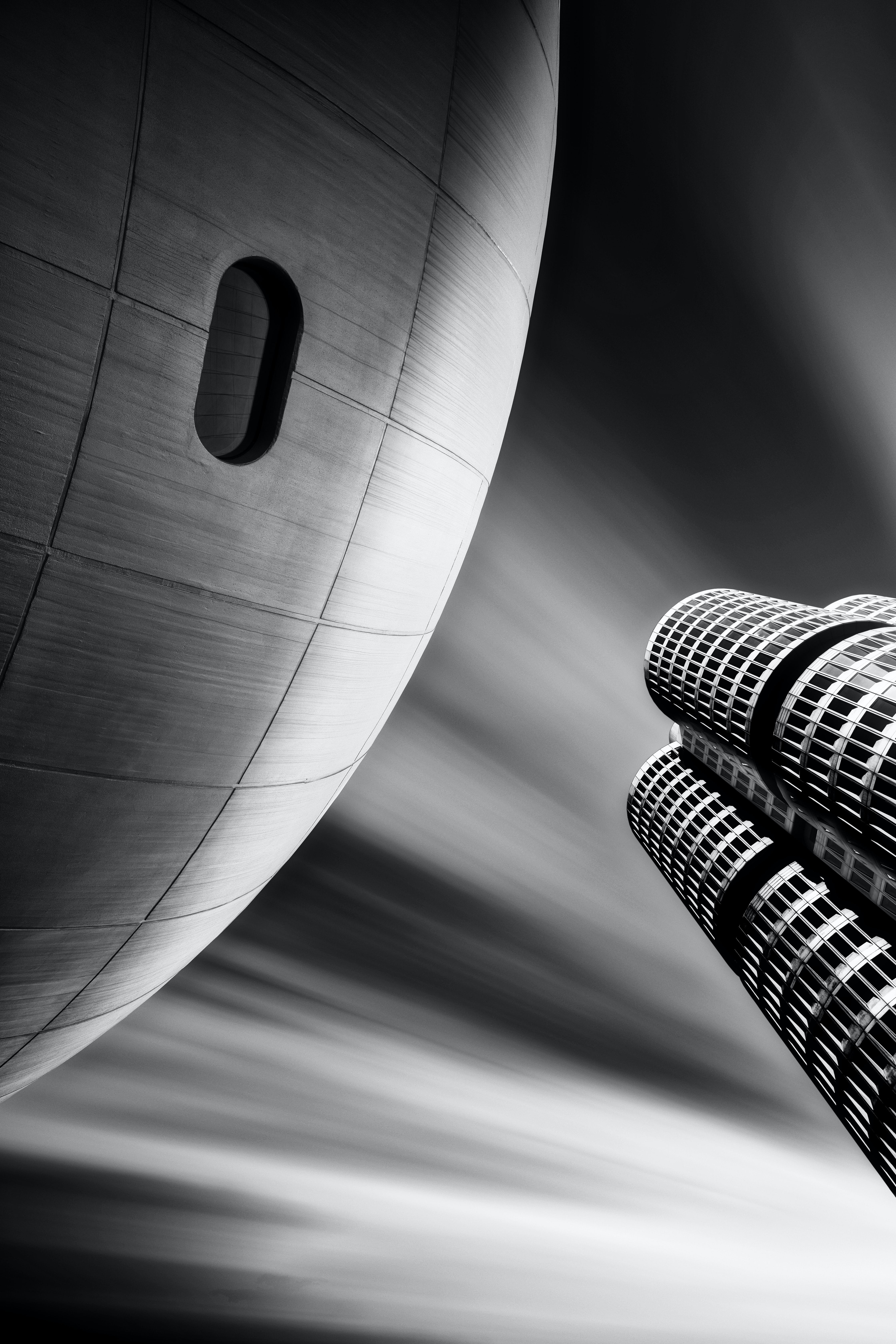 simon-lohmann-eR41-G-ZMqo-unsplash